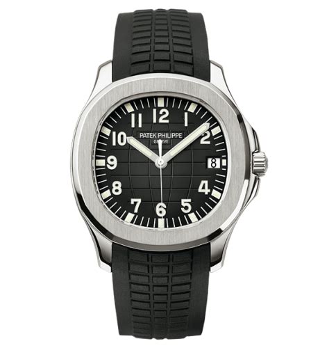 patek philippe aquanaut reference 5165a price|5167a aquanaut self winding.